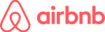 Airbnb_Logo_Bélo.svg