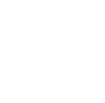 Casa Egipcia